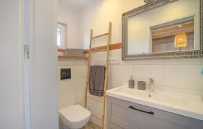 Cozy Home In Rudzienice - Image 4