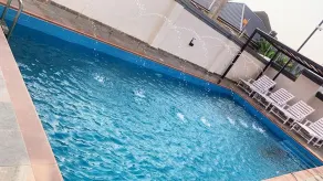 Luxecom Apartments, Enjoy Comfort & Affordability! - Image 5
