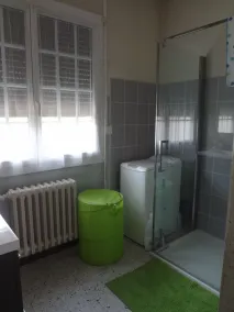 Villa 150m2, 9 persone, vicino a una bella spiaggia, le vacanze in famiglia - Image 4