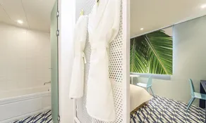 Hotel Yeogiuhtte Chungjangro - Image 4
