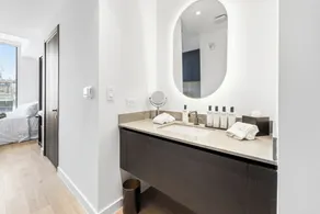 Downtown Miami Luxury Designer Residences - Image 5