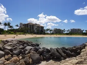 Luxury 3 Bed, 3 Bath Beach Tower B-503 Great Ocean And Pool Views - Image 5