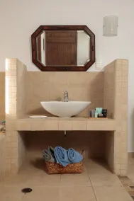 Apiliotis sunrise beach villa - Image 3