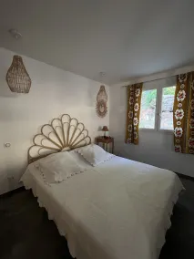 Calancha house in the heart of the Sarten countryside - Image 4