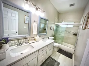Breathtaking 6BR/3BA in the heart of San Jose! - Image 3