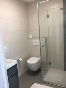 Guesthouse Weingut Meierer - Apartamento 2 pers. - Image 4