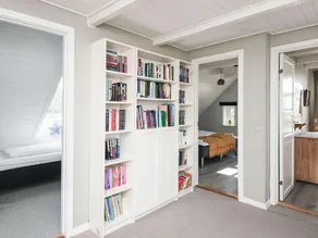17 person holiday home in Rømø - Image 4