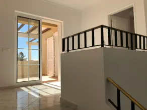 4 Bedroom Deluxe Villa, Private Pool, Mature Grounds, Hot Tub*, Putting Green + - Image 2