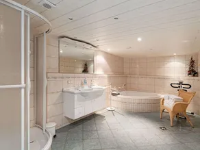 Panoramic Retreat in Thuringia - Image 4
