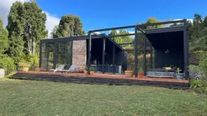 Ampe Lodge - Image 5