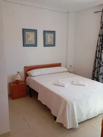 Apartamentos Danesp - Marina D'Or Primera Línea - Image 4