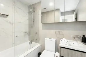 Ocean Views and Pet-Friendly! - Image 2