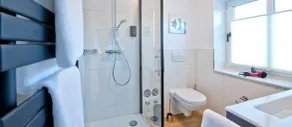 Kammer Sechzehn - Landhaus Amelinghausen - Ferienzimmer - Image 2