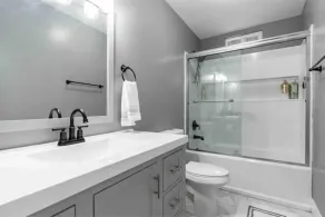 Spotless,Spacious,Spool, GasLamp, Free Parking, Beaches, Privacy - Image 2