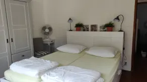 Argeles-sur-mer T3 with Swimming pool, Beach 5 minutes walk - Image 4