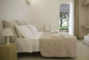 TERRANOSTRA GARDEN: WITH PRIVATE POOL IN SALENTO - Image 5