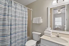 Regency Isle Unit 307 - Image 5