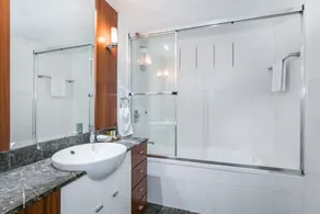 Bliss At Renaissance - Image 3