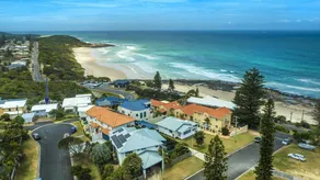 Walters Beach House - Image 4