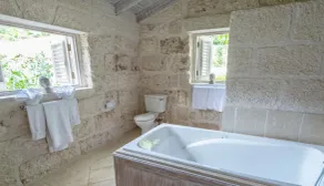 Melissa - Beliebte 5-Schlafzimmer-Villa mit privatem Pool und 2 Minuten zu Fuß zum Strand. - Image 4