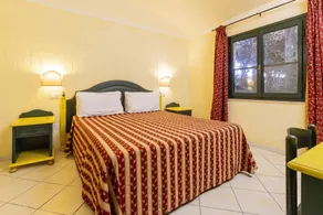 Nature & Country Resort Near The sea - Image 3