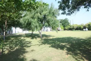 Skyye Nature Resort - Image 5