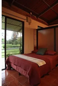 Casa Zu - Casa de campo a 35 minutos de La Fortuna - Image 4