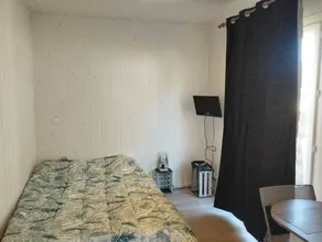 Nyt studie på bredden af Lake Annecy - Image 4