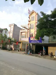 Nơi nghỉ lý tưởng tại công viên địa chất toàn cầu nguyên đá Đồng Văn - Image 2