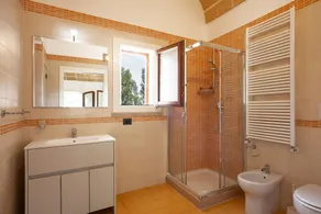Villa Salentina With Garden And Pool - Happy Rentals - Image 2