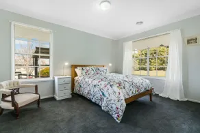 4 Schlafzimmer, drei Badezimmer Haus voll ausgestattete große Küche, großes Wohnzimmer - Image 4