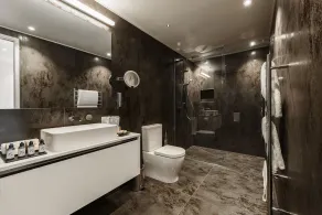 Plume Villas - Image 3