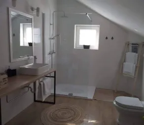 Villa Sorella schöne 3-Schlafzimmer-Villa in Karanac - Image 5