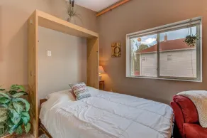 Lumberyard Lofts - 15 Bedrooms By Lake Pepin - Image 3