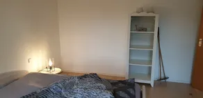 Quiet business flat or vacation home in Bad Urach - Image 3
