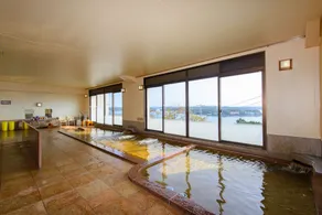 賢島の宿みち潮 Kashikojima Park Hotel Michishio - Image 5