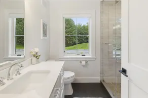 Sterling Valley Modern Farmhouse - Image 5