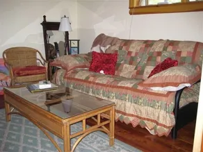 Rustic Elegance to Feed Your Soul in the Heart of Pennsylvania - Image 5