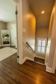 LVR - Orange Door Oasis-Village of Lewiston Home - Image 3