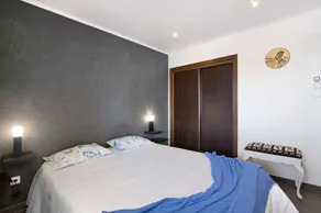 Apartment 'Apartamento Freire' with Balcony, Wi-Fi and Air Conditioning - Image 4