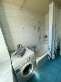 luxurious apartment - 15 minutes to Dresden - Image 3