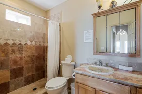The Suites at Rocky Point 2 - Image 2