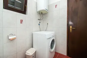 Appartements Ivan (26471-A2) - Srima (Vodice) - Image 4