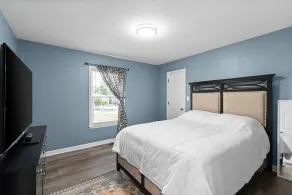 Pet Friendly 2 bedroom close to Ft. Campbell - Image 5