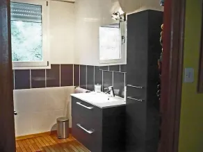 Holiday Home Villa Pallec by Interhome - Image 3