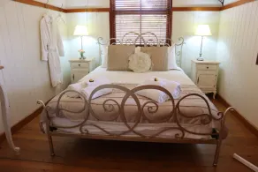 Guesthouse in the Heart of Tyalgum - Image 3