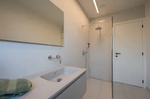 La Brise Knokke-Heist Modern appartement met 2 slaapkamers en zonnig terras - Image 4