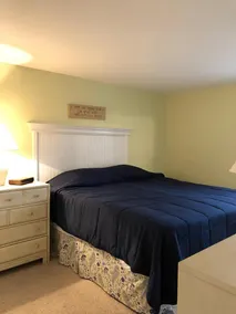Beautiful home in Haven Beach with 3 Bedrooms, Internet and WiFi - Image 5