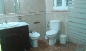 Country house with stunning views of Sierra Nevada VTAR / GR / 01727 - Image 2