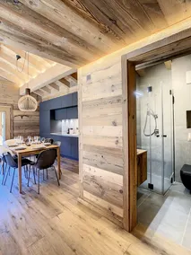Polaris appartement 2 - Image 4